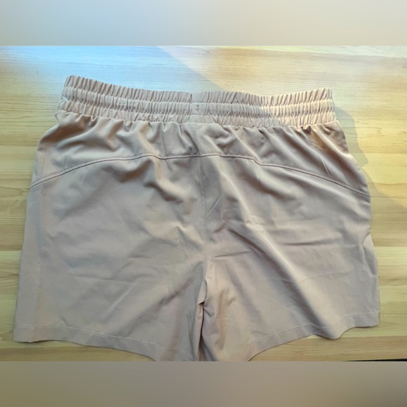 MONDETTA Outdoor Project/ Women’s Shorts / Size L / Lightweight /: - Picture 3 of 13